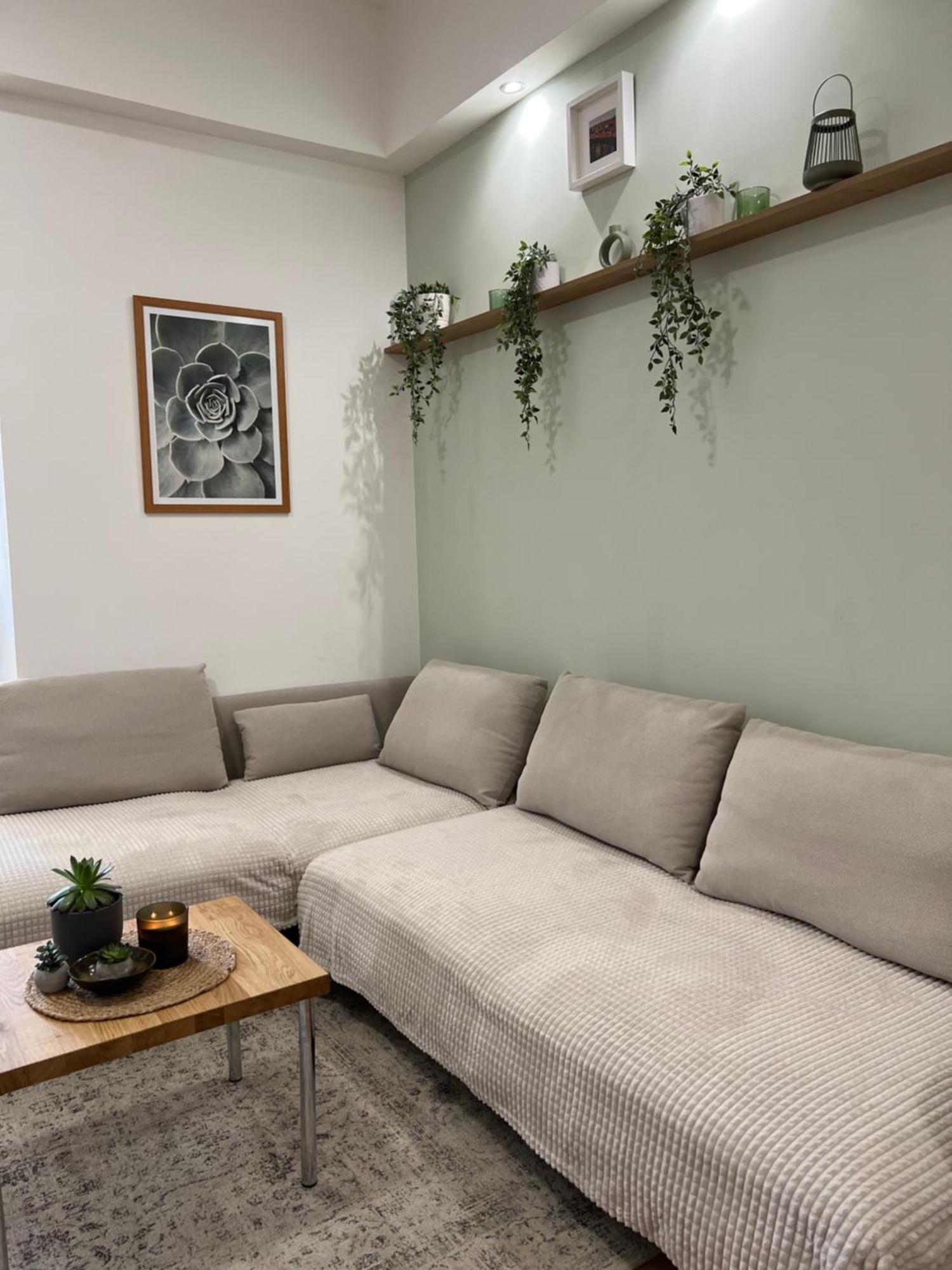 Ilka Suite Budapest Eksteriør bilde